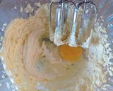 Foto langkah ke 2 dari resep Pie Crust yang Renyah & Enak (Highly Recommended).