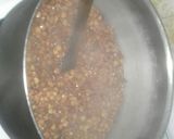 Foto del paso 2 de la receta: Salpicón de arroz y pollo