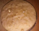 Foto del paso 6 de la receta: Torta sin tacc, sin leche Súper fácil 🍰