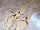 Calzones Rotos