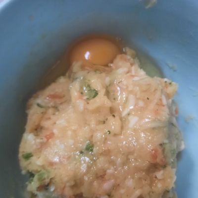 Langkah 4