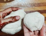 सूजी वेज रोल (sooji veg roll recipe in Hindi) रेसिपी चरण 5 फोटो