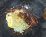 Foto langkah ke 4 dari resep Telur Gongso Semarang.