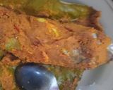 Foto langkah ke 6 dari resep Ikan pais.