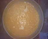 Foto del paso 3 de la receta: Risotto de calabaza