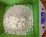 Foto del passaggio 5 della ricetta Torta alle carote
