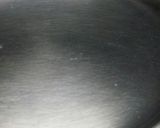 A picture of step 9 of Pithale.