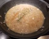 German Potato Salad recipe step 3 photo