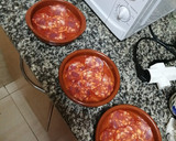 Foto del paso 3 de la receta: Huevos al horno de mi madre