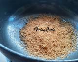 Shahi Mango Sevai recipe step 1 photo