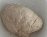 Foto del paso 4 de la receta: Panecillos de Espelta Integral