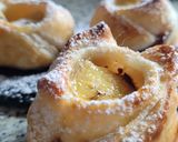 Foto del paso 8 de la receta Bocaditos de Plátano y Chocolate