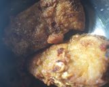 মাছ ভাজা (mach bhaja recipe in Bengali) রেসিপির ধাপ 3 ছবি