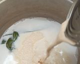 Foto langkah ke 7 dari resep Cendol Kecebong.