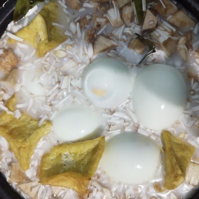 Langkah 3