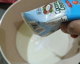 Foto langkah ke 1 dari resep Selai Serikaya Original.
