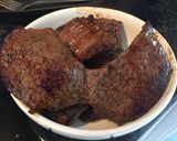 Foto del paso 3 de la receta: Carne Mechada Venezolana🇻🇪