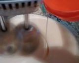 Foto del paso 2 de la receta: Muffins de cambur y chocolate