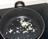 Foto del paso 1 de la receta: Cazuela de Ave