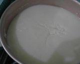 Foto langkah ke 2 dari resep Oreo cheese cup.
