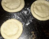 صورة لخطوة 1 من وصفة مملحة ساهلة ماهلة