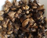Foto del paso 1 de la receta Arroz Cantones