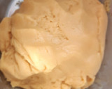 Foto del paso 4 de la receta: Galletas de almendra y vainilla