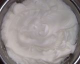 Foto del paso 3 de la receta: Pan de Molde Integral🍞 Gluten Free 🍞