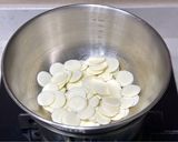 “台版” 杜拜巧克力的食譜步驟2照片