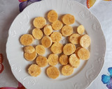 Foto del paso 2 de la receta: Batido 3 ingredientes
