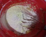 Foto langkah ke 3 dari resep Scoopable Cookies.