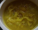 Foto del paso 6 de la receta: Sopa de cebolla
