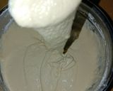 Foto del paso 5 de la receta: Fritos con Queso