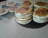 Foto del paso 2 de la receta: Masa para pizza