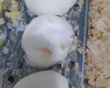 عکس مرحله 3 از دستور کوکو بلغور