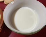 Foto del paso 5 de la receta: Galletas rellenas de crema pastelera (Matasuegras)