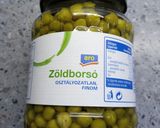 Zöldségen párolt csirkecomb recept fázis 1 fotója