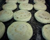 Foto del paso 1 de la receta: Tacos mexicanos (gringas)