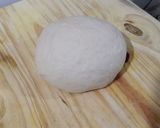Foto del paso 6 de la receta: Masa de pizza