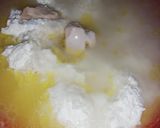Foto del paso 5 de la receta: Pizza casera🍕