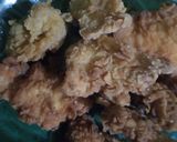 Foto langkah ke 6 dari resep Ayam Goreng Madu.