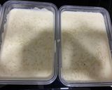 Foto del paso 3 de la receta: Arroz con leche (Thermomix)