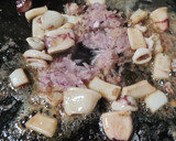 Foto del paso 2 de la receta: Fideuà 2