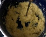 Foto del paso 4 de la receta: Puré de papas 🥔😋