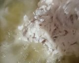 Foto langkah ke 6 dari resep Ayam Krispy.