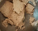 Une image de l'étape 9 de Paupiettes de veau châtelaine au Cook Expert.