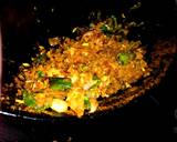 Thaninadan Pork Curry recipe step 3 photo