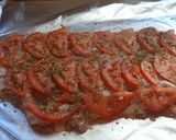 Foto del paso 7 de la receta: Pollo gemistó