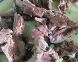A picture of step 3 of Roasted_chops.