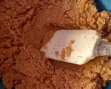 Foto del paso 2 de la receta: Cheesecake estilo New York
